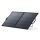 Panel fotowoltaiczny Anker Solix PS200 200W Bifacial
